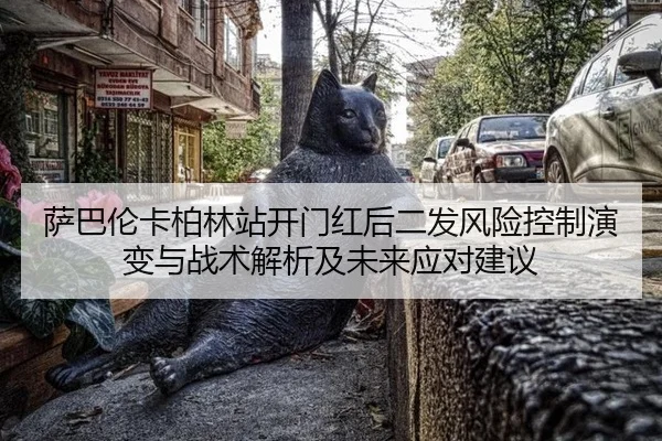 萨巴伦卡柏林站开门红后二发风险控制演变与战术解析及未来应对建议